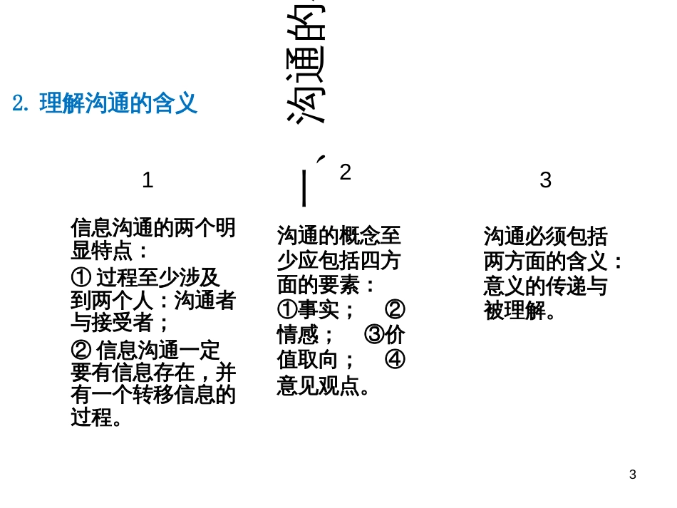 9-10组织行为学_第3页