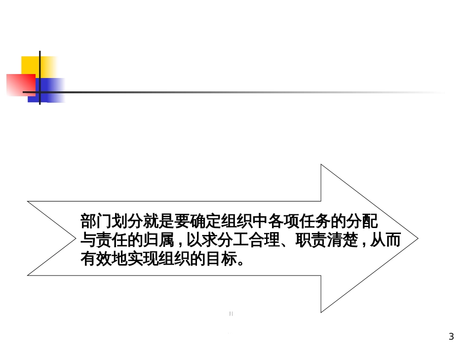 8第八讲组织结构_第3页
