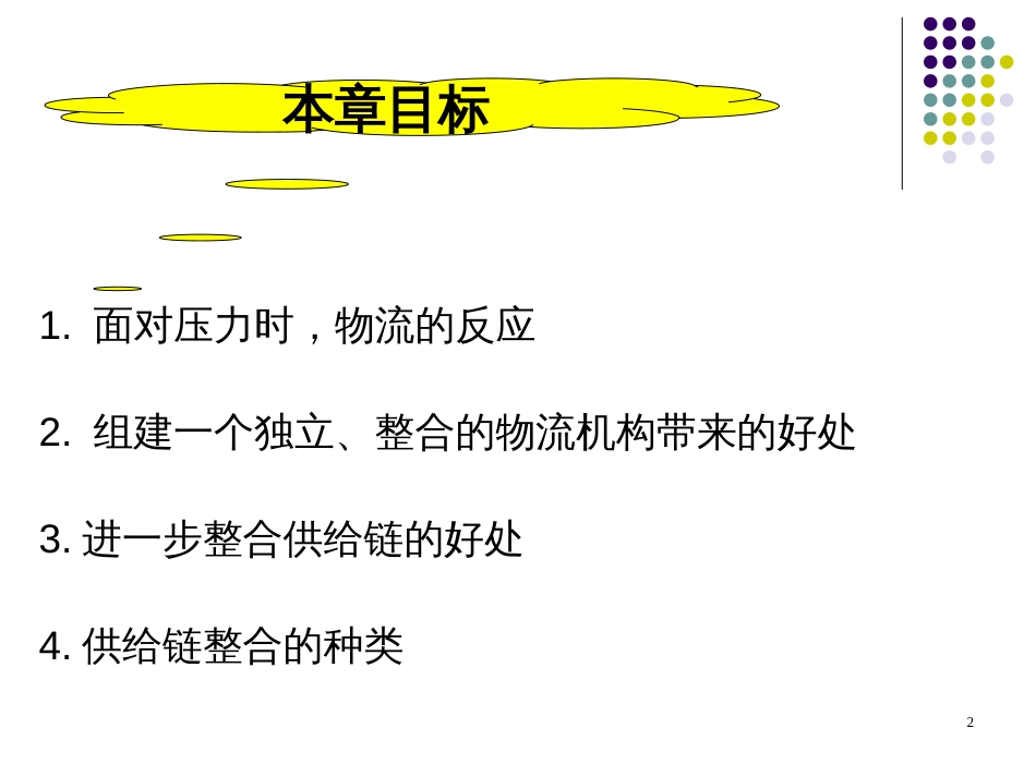 2第二章供应链整合_第2页
