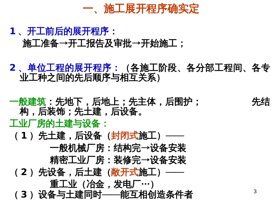 2工程施工方案(PPT40页)_第3页