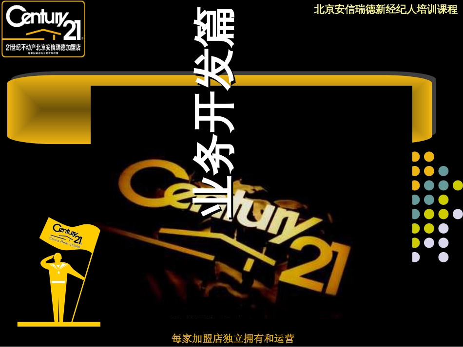 6业务开发(上)_第1页