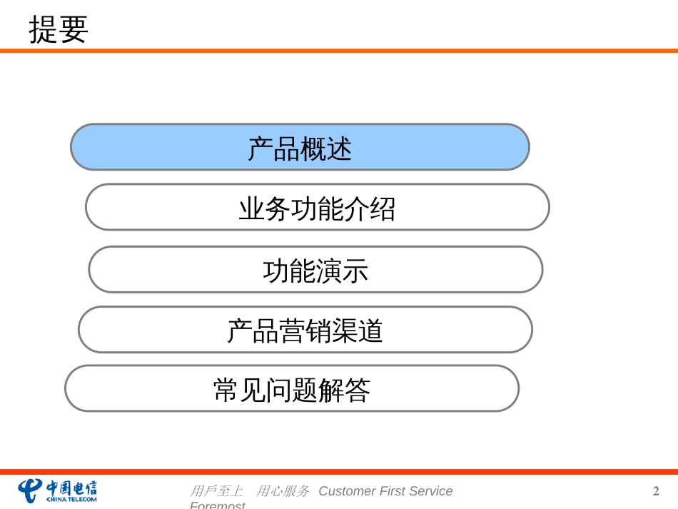 3G移动业务之天翼Live(手机版)_第2页