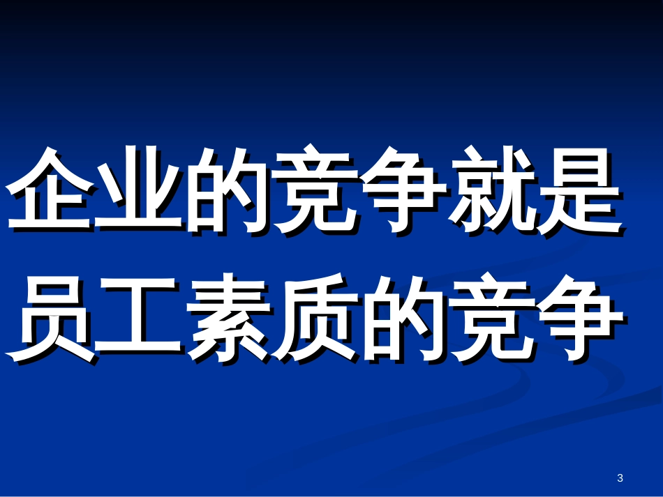 88礼仪大全--向登付_第3页