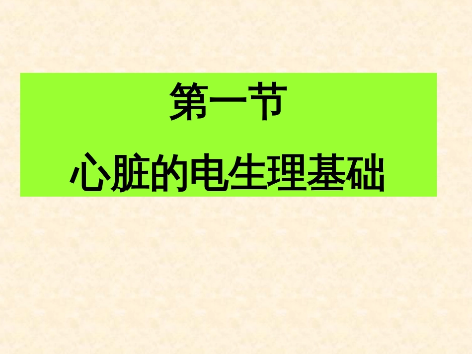15抗心律失常药_第3页
