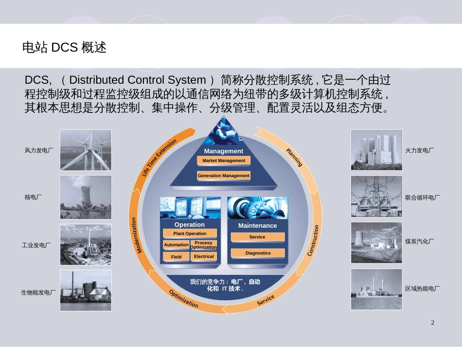 DCS市场分析_第2页