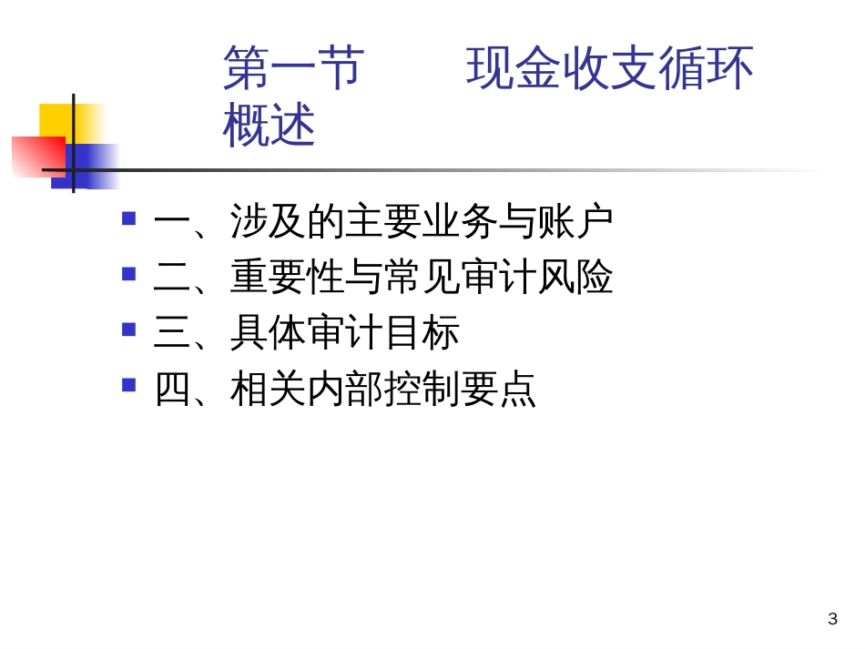 aam_现金收支循环审计(ppt 18)_第3页