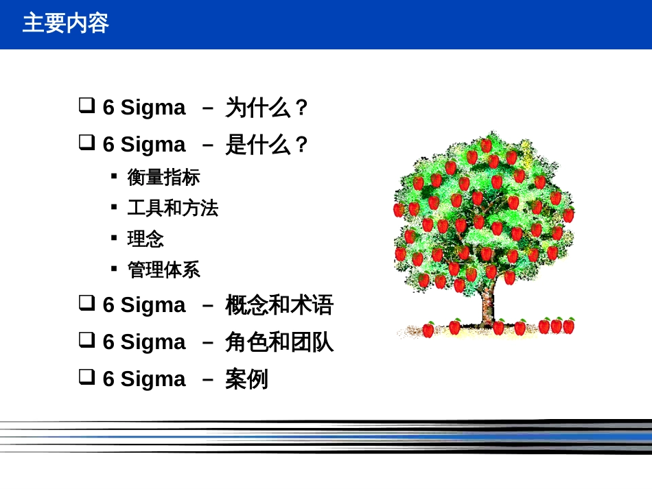 6sigma普及培训教材_第3页