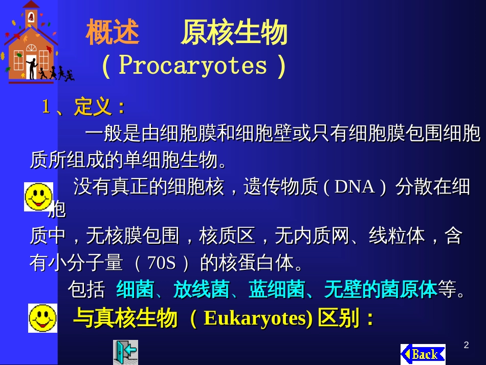 3植物病原原核生物_第2页