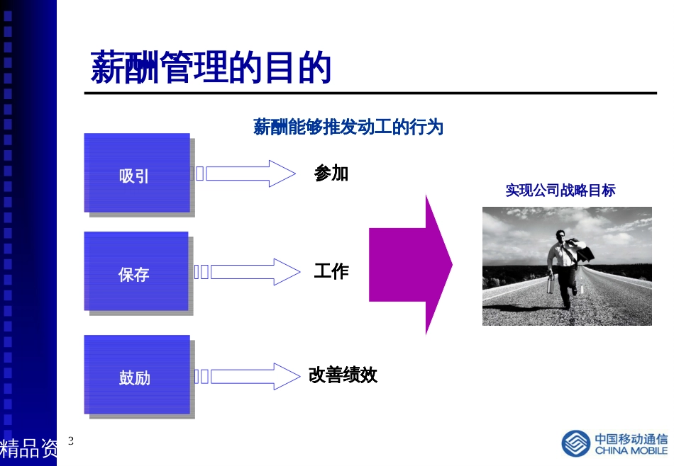 cmhk人力资源提升项目培训-薪酬管理_第3页