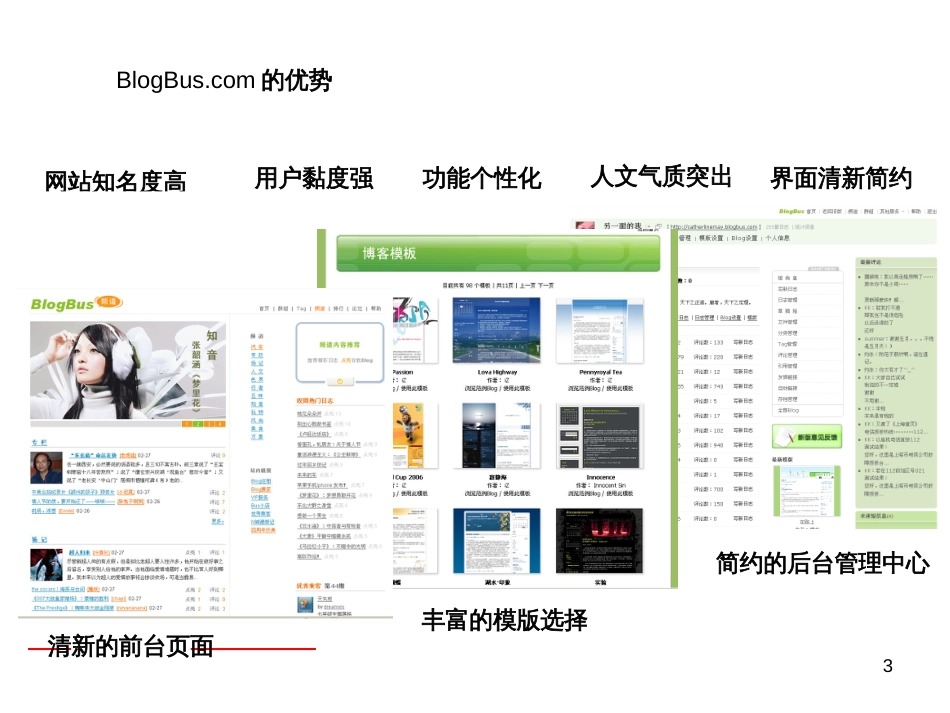 BlogBus的运营模式_第3页