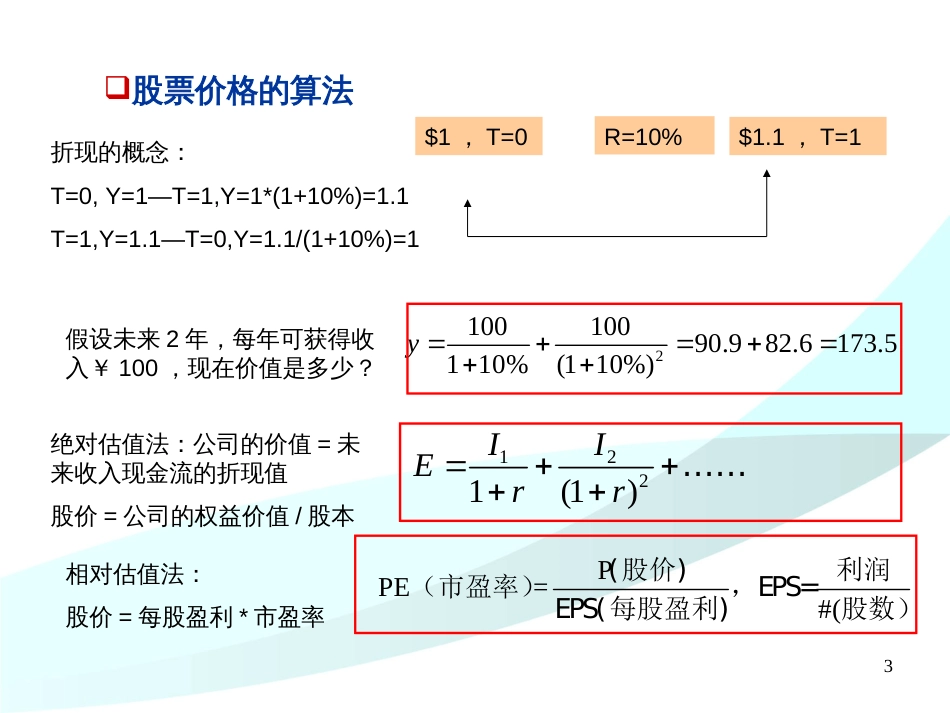 1多层次资本市场介绍与中小企业改制上市(武汉董秘班)_第3页