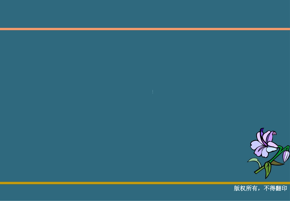 9月15日温兆文-企业财务国际化转型和价值提升_第3页