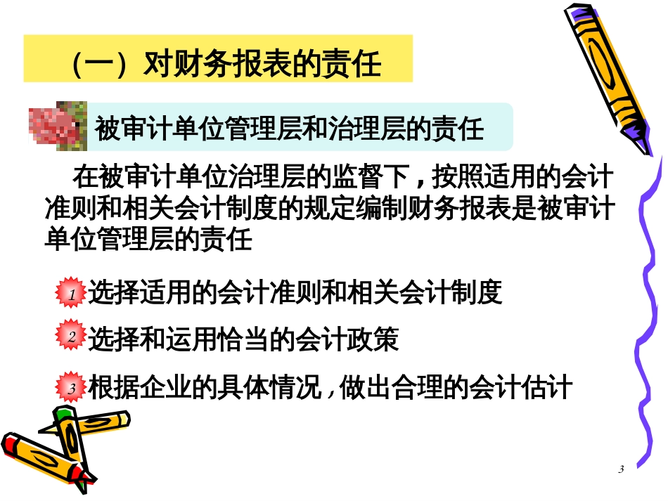 4 职业责任与法律责任_第3页