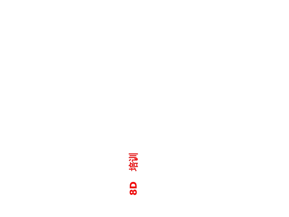 8D培训874630_第1页