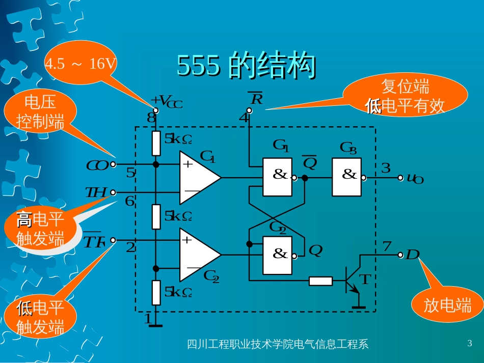 CAVE虚拟现实系统_第3页