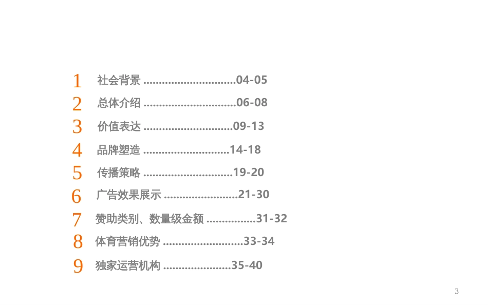 8-16--大足联赛招商方案_第3页