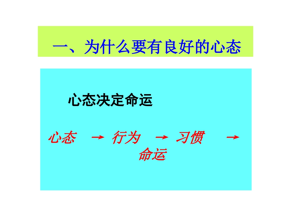 asl_-一线销售人员的职业心态_第3页