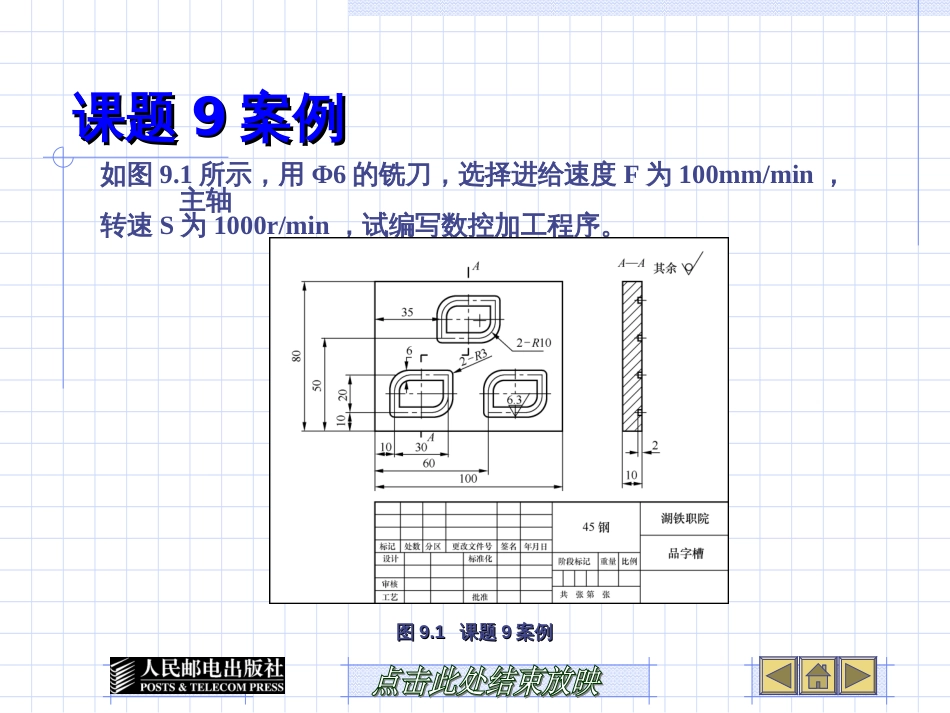 9数控加工工艺_第3页