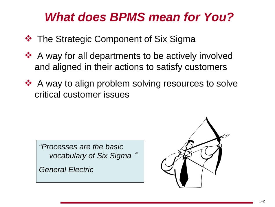 BPMS 01 Overview_第2页
