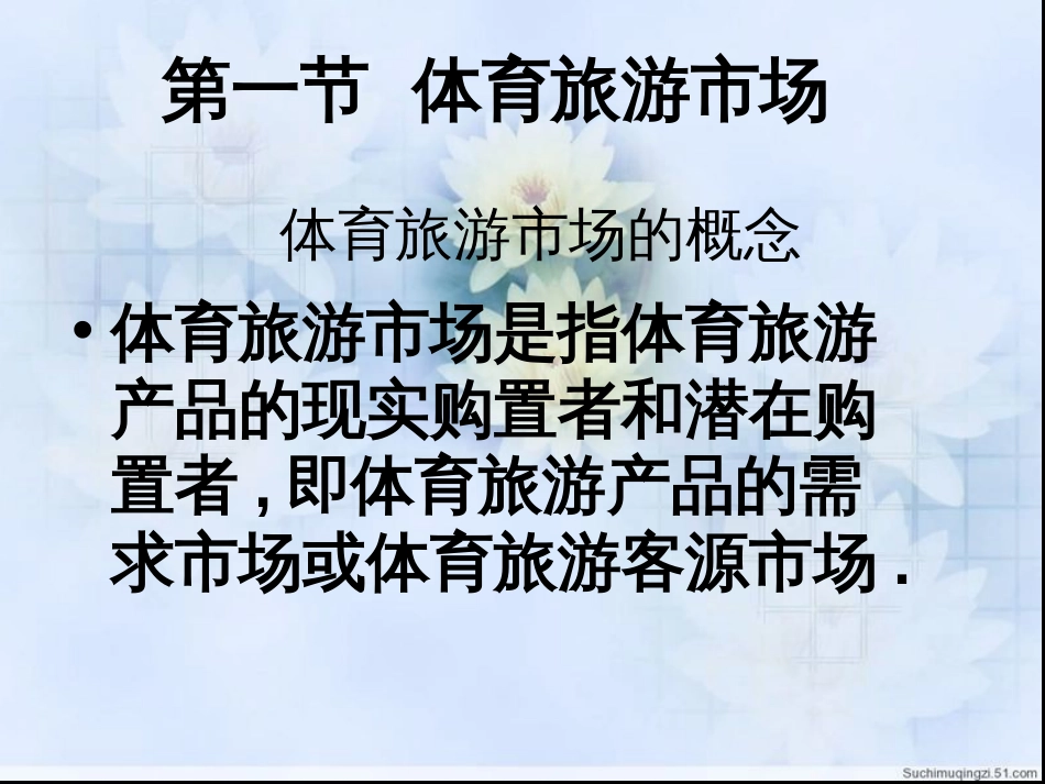 3体育旅游市场开发_第2页