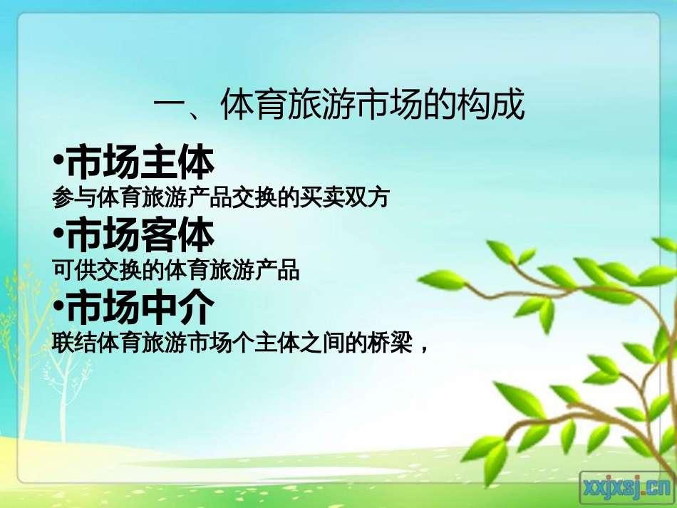 3体育旅游市场开发_第3页