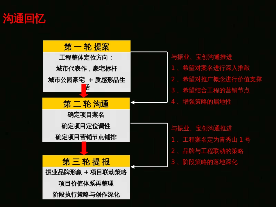 DCYX后海广告-11海南宁振业地产青秀山_第2页