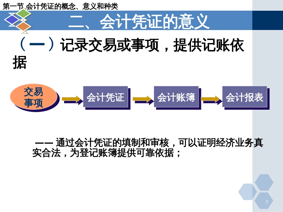 5会计凭证_2_第3页