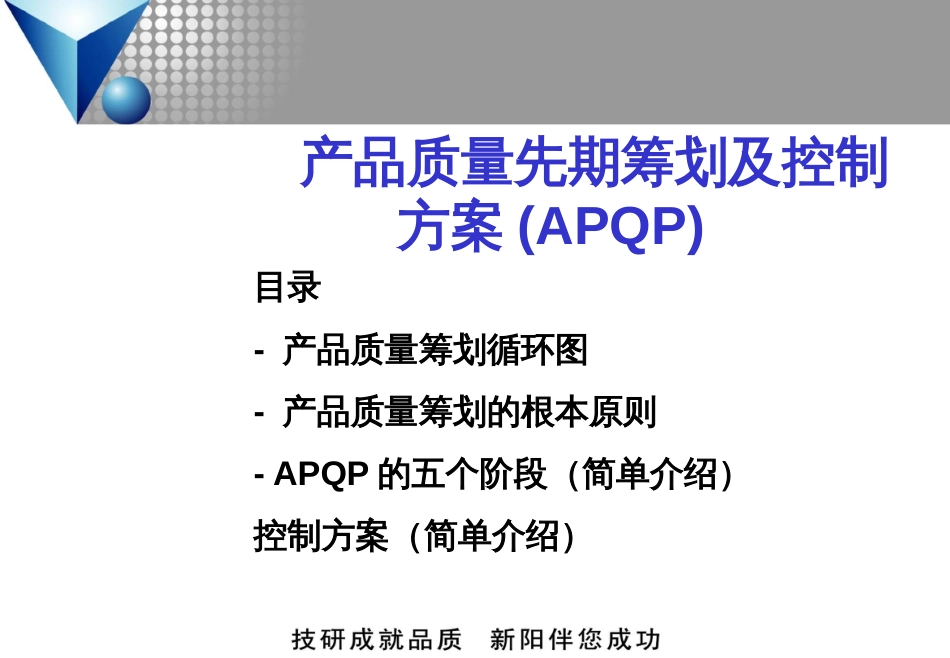 APQP61711774_第2页