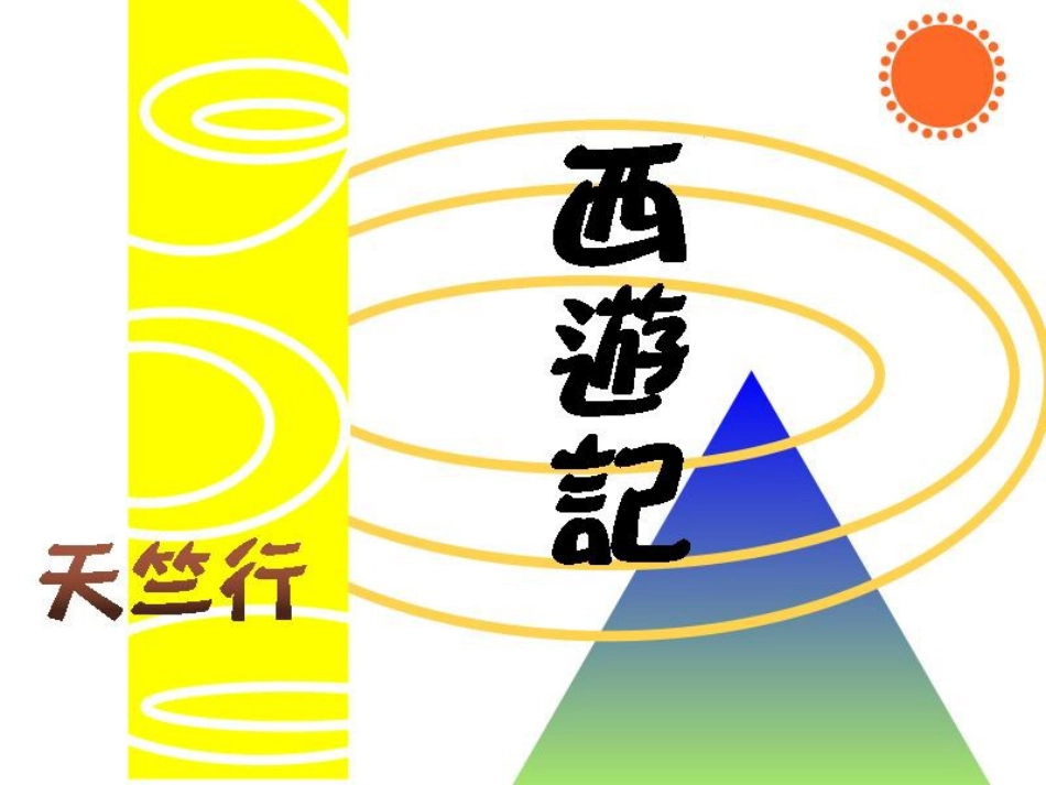 92年8月1日地理实察心得报告_第1页