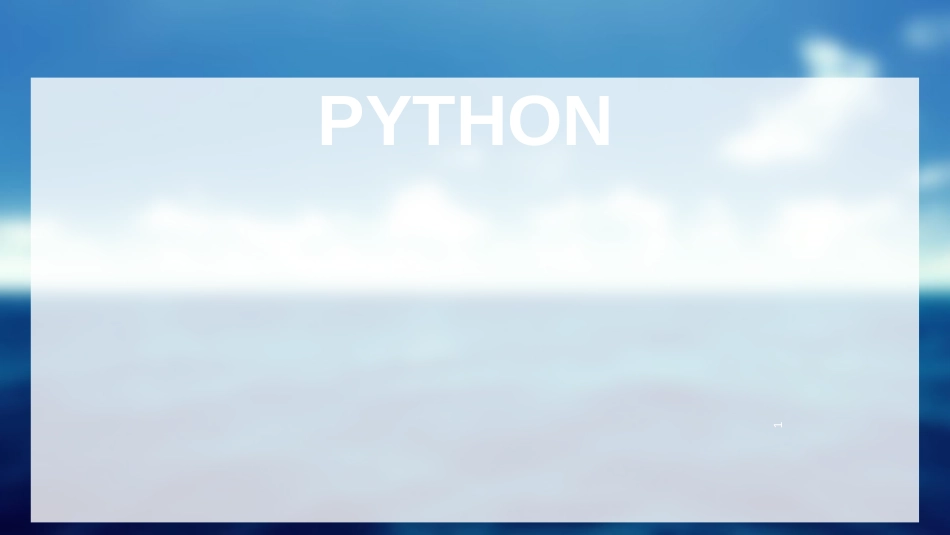 3Python组合数据类型(PPT57页)_第1页