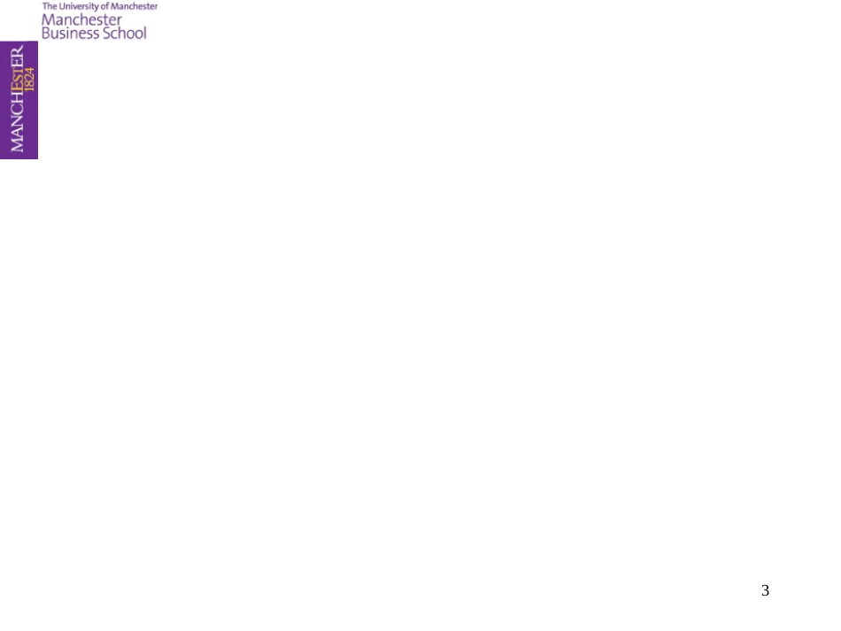 BIT2013second_第3页