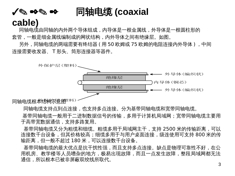 32网络通信的传输介质_第3页