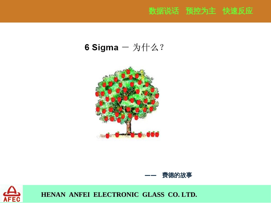 6西格玛_SPC入门培训_第3页