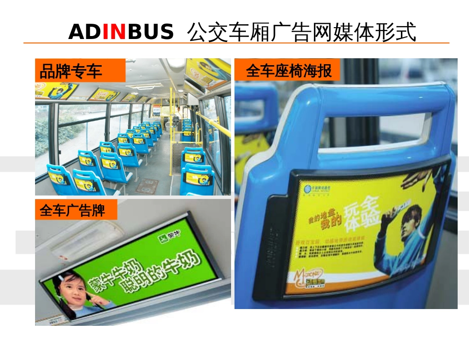 ADINBUS打造您的品牌专车(PPT 17)_第3页