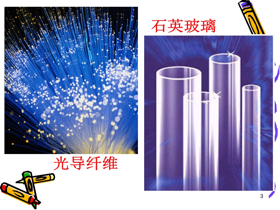 《含硅矿物质与信息材料》_第3页