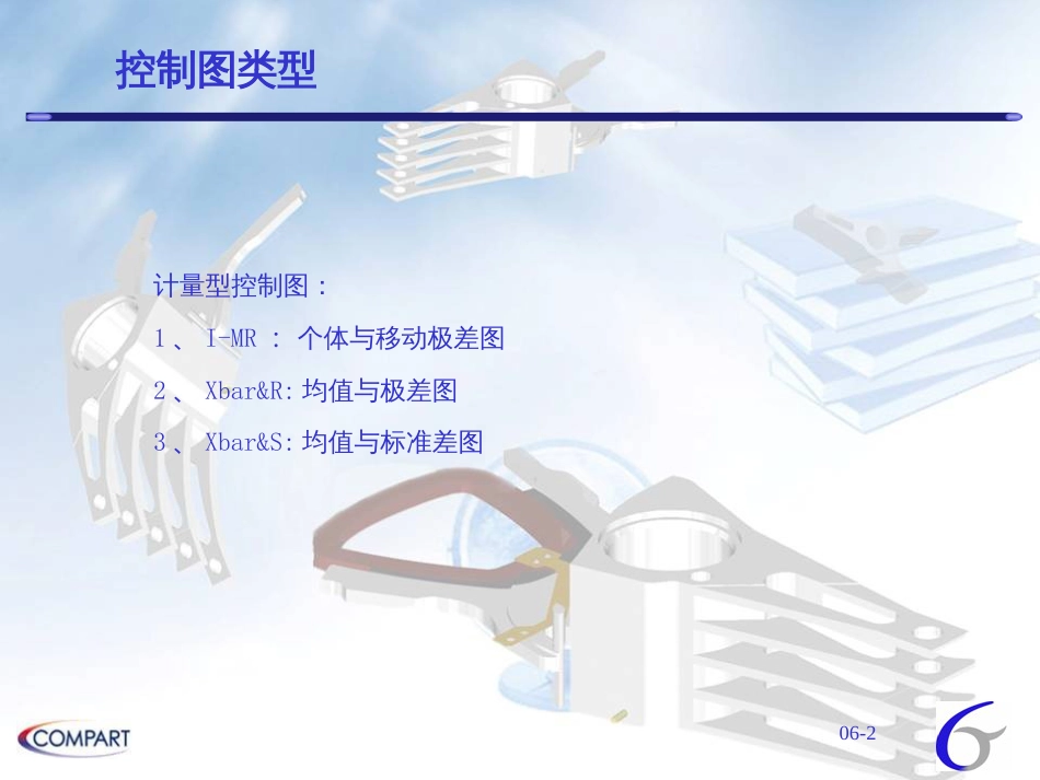 504计量型统计过程控制_第3页