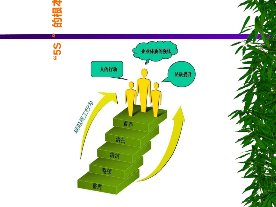 5S培训资料PPT_2_第3页