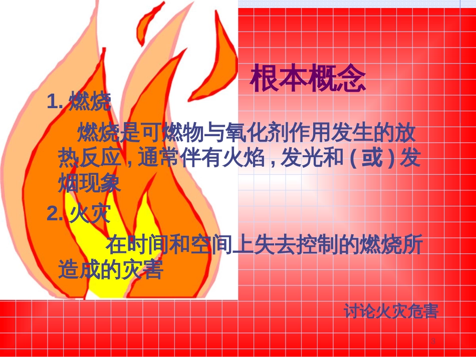 bcv_消防安全-完成_第3页