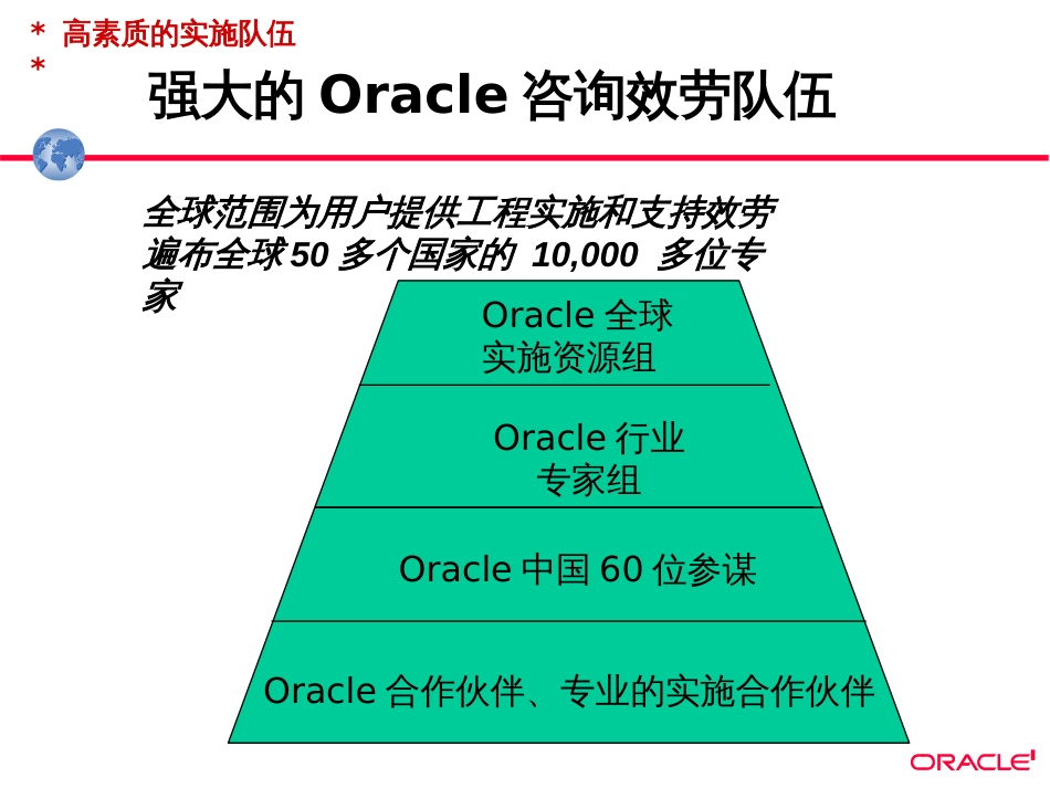 412 Oracle珠江啤酒ERP系统_第3页