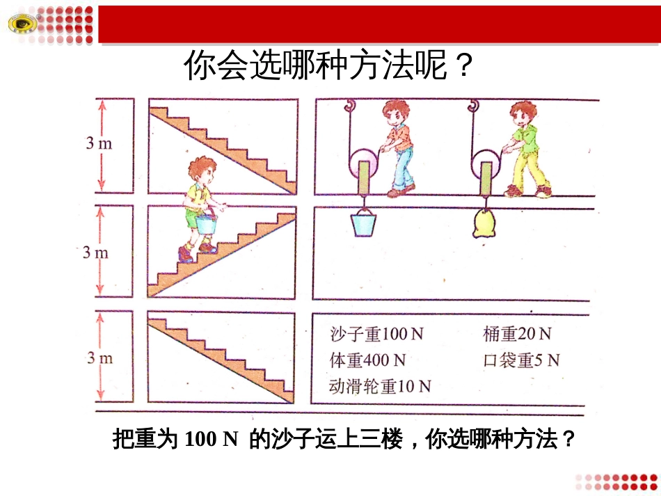 114机械效率_2_第2页