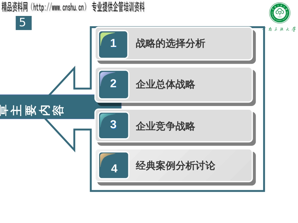 5企业战略选择与制定(ppt247)_第2页