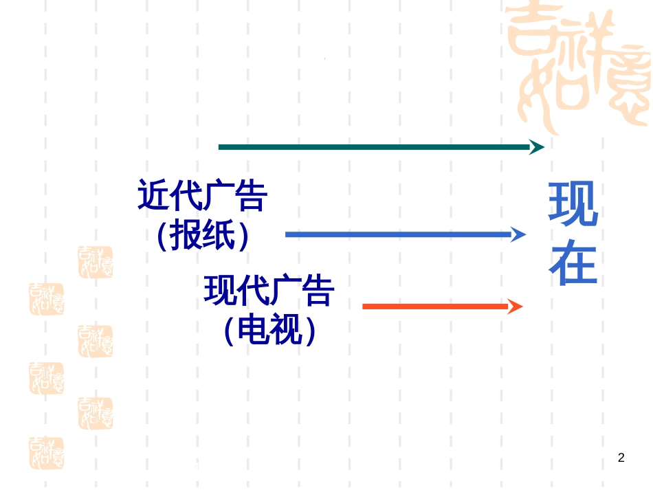 4-6公关广告_第2页