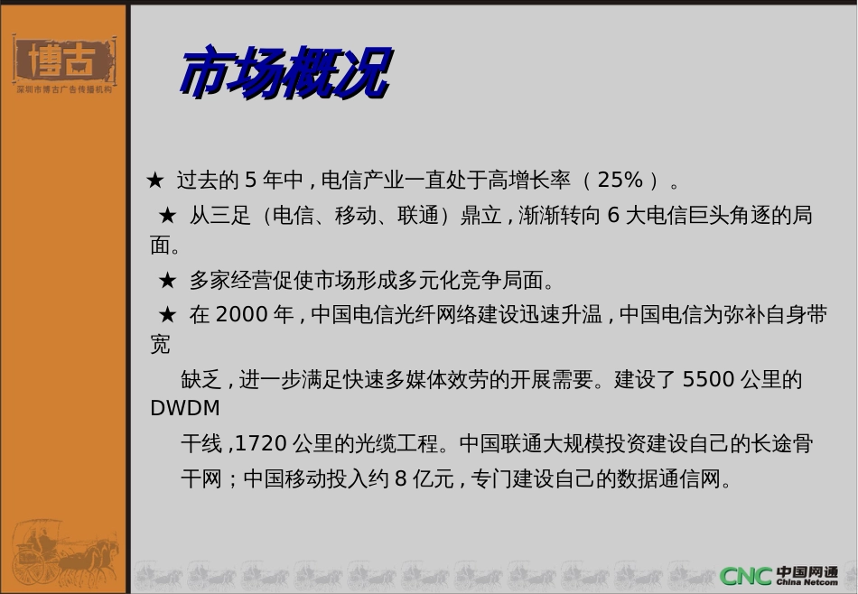 20网通17931IP电话推广活动整体策划方案_第3页