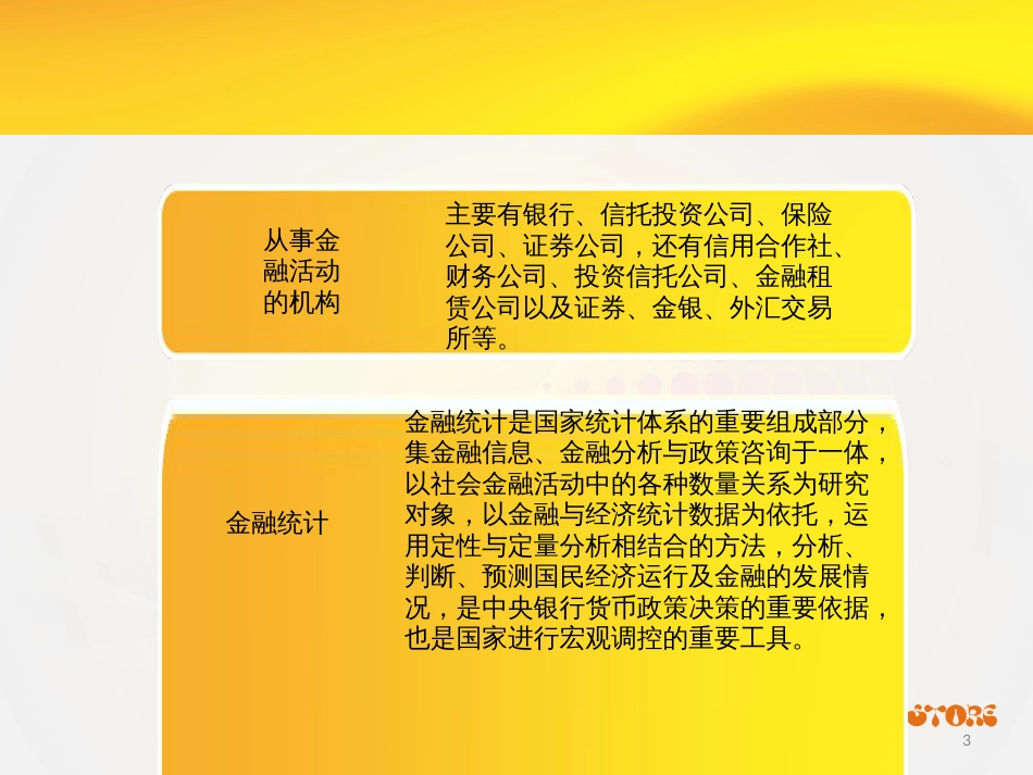 01第一章金融统计学_第3页