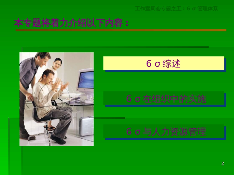 6σ管理体系(1)_第2页