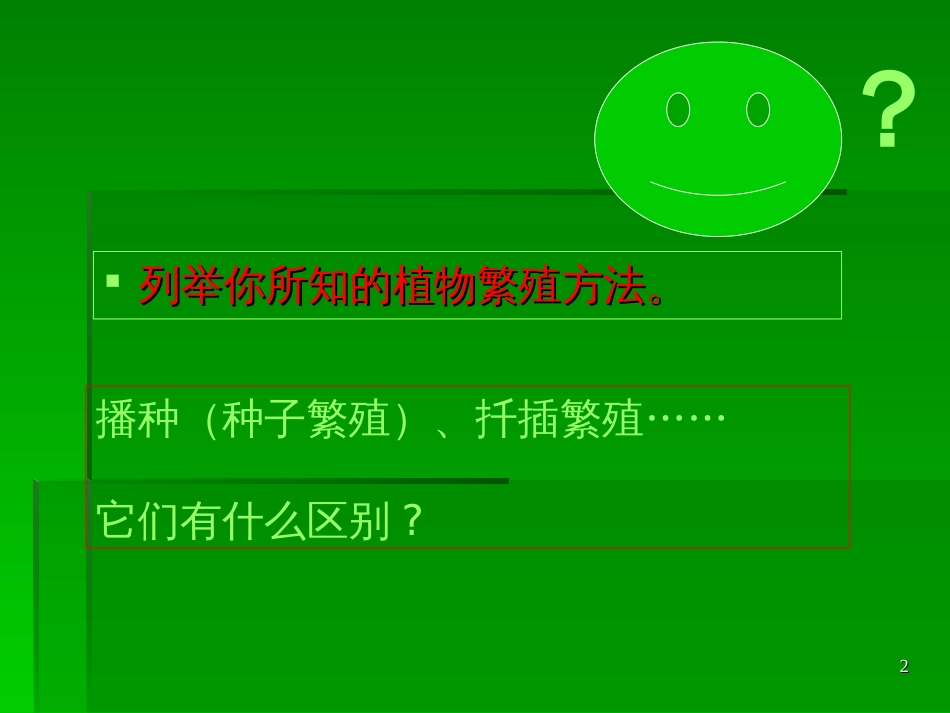 17园林植物繁殖_第2页
