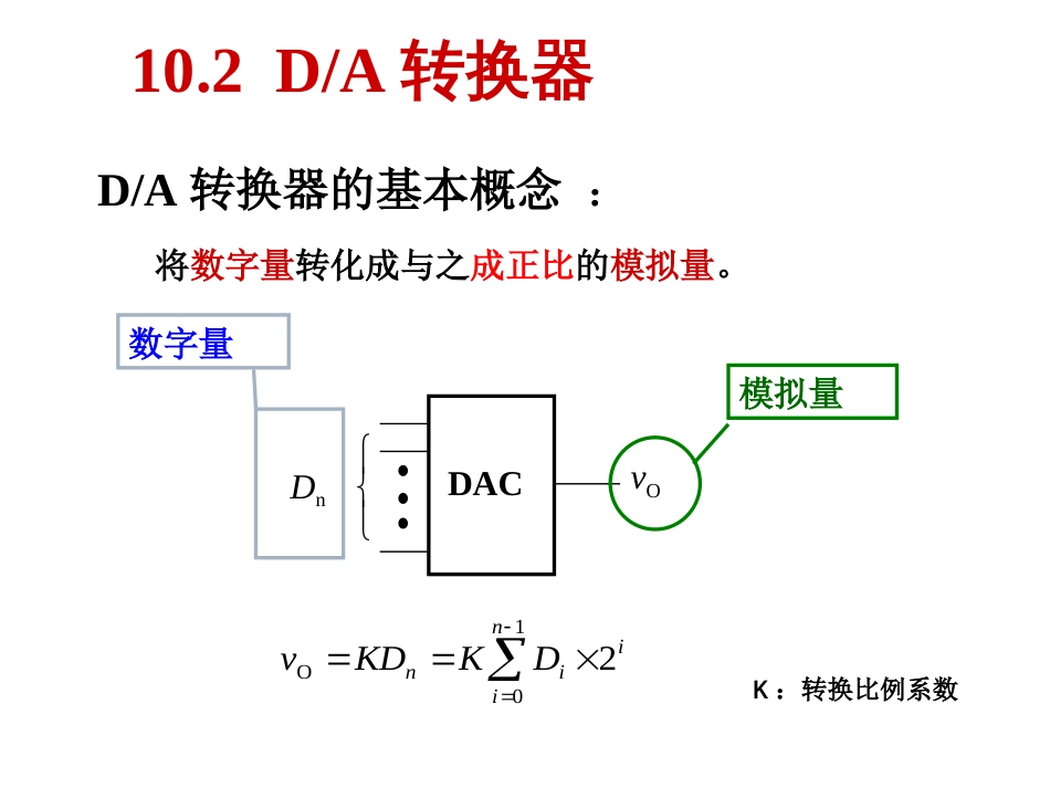 模数与数模转换[共21页]_第3页