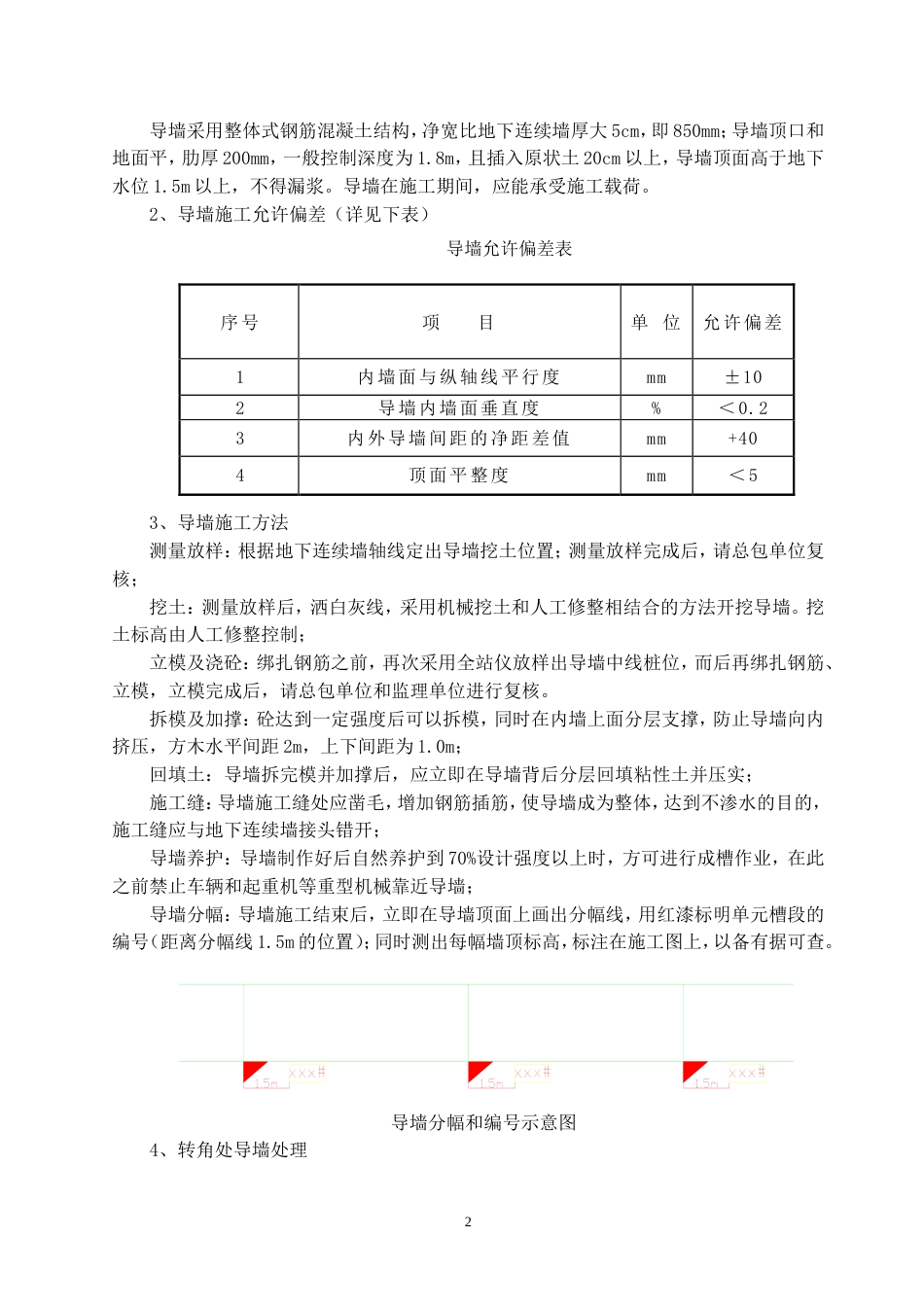 地下连续墙施工方案[共21页]_第2页