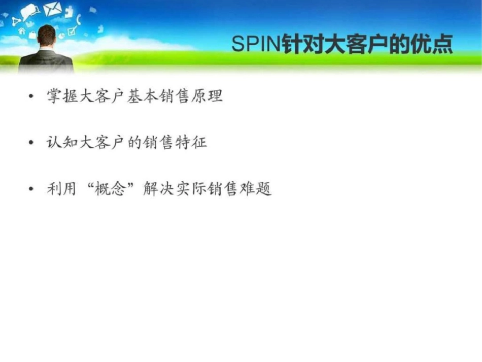 spin销售技巧完美PPT.ppt文档资料_第2页