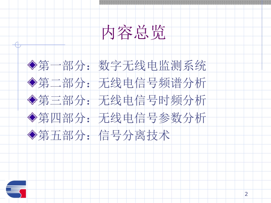 无线电信号分析技术[共52页]_第2页